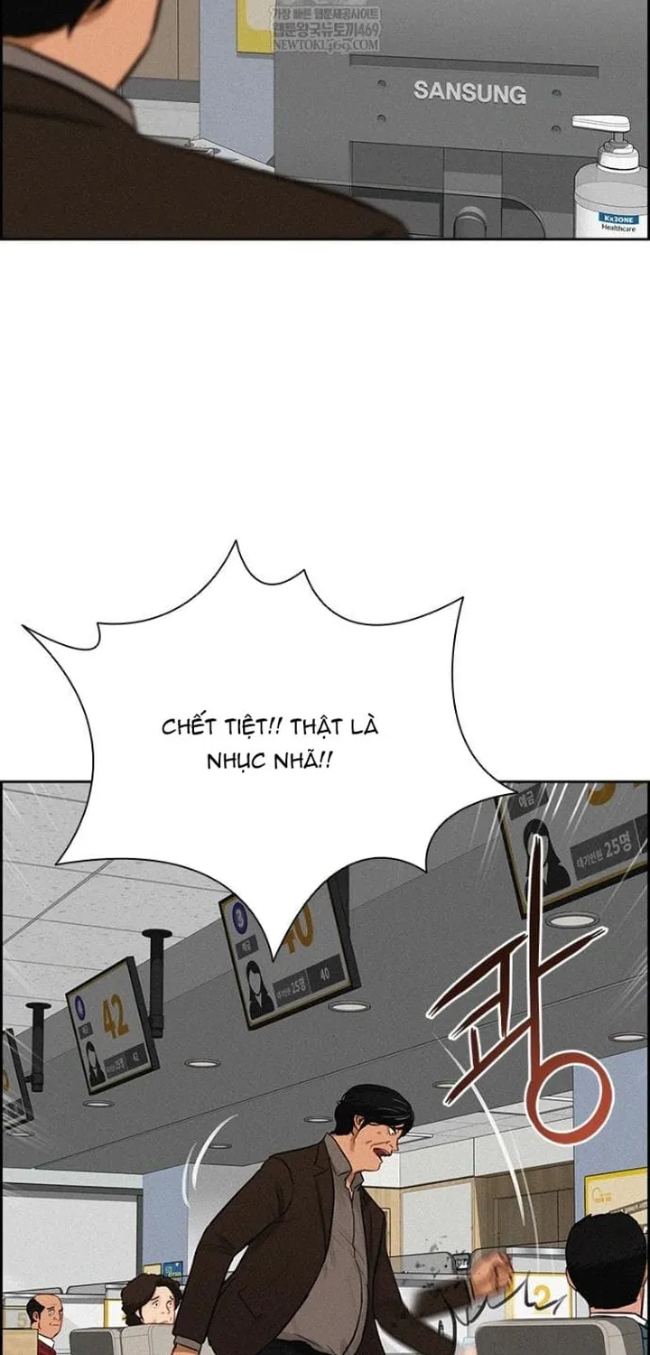Chương 282 - Trang 70