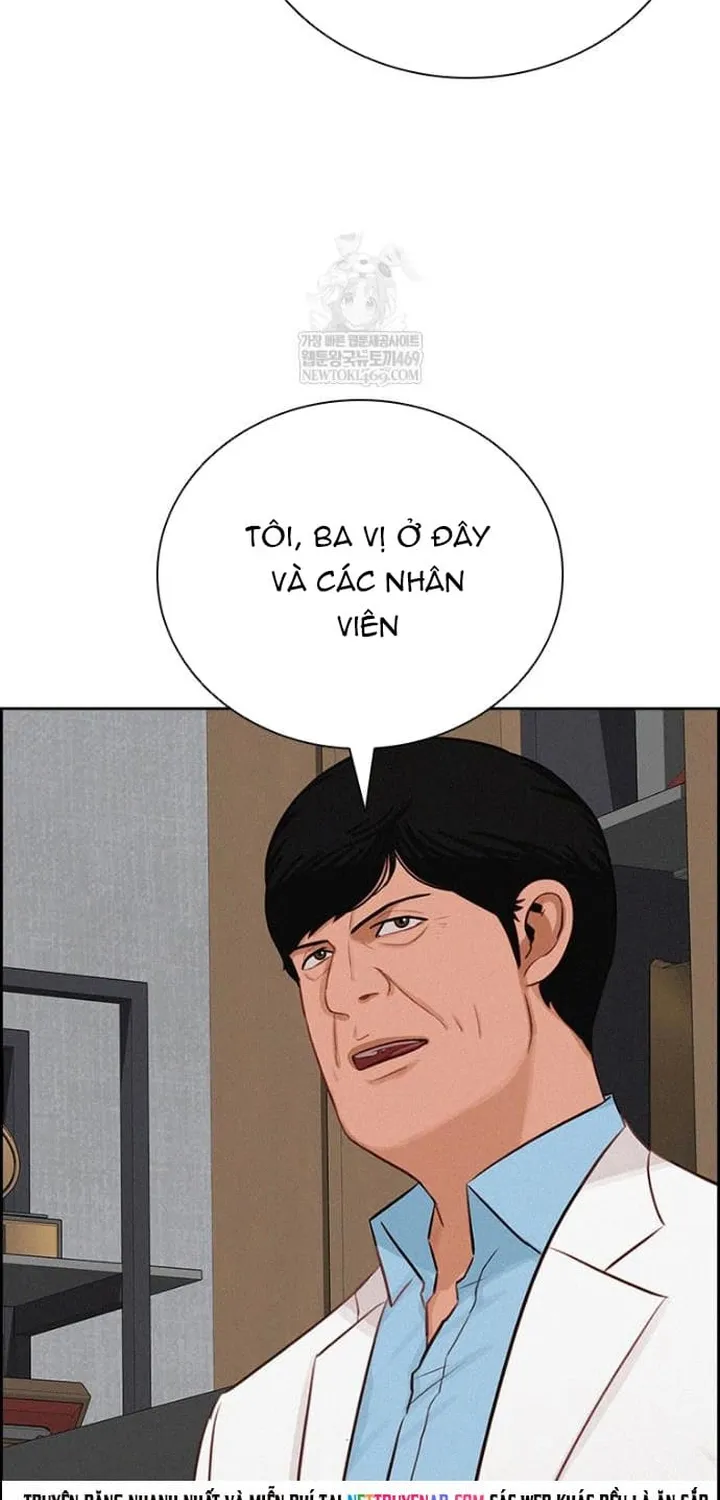 Chương 282 - Trang 8