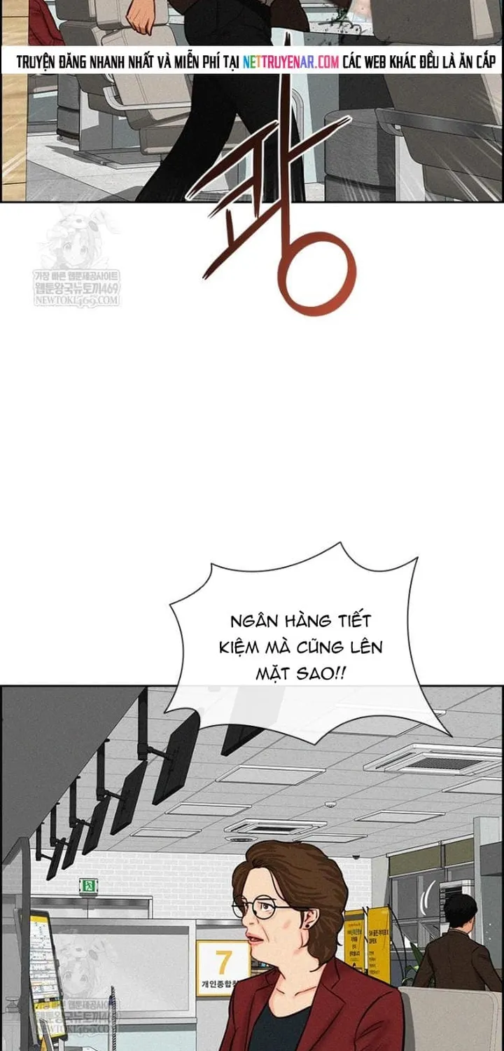 Chương 282 - Trang 71