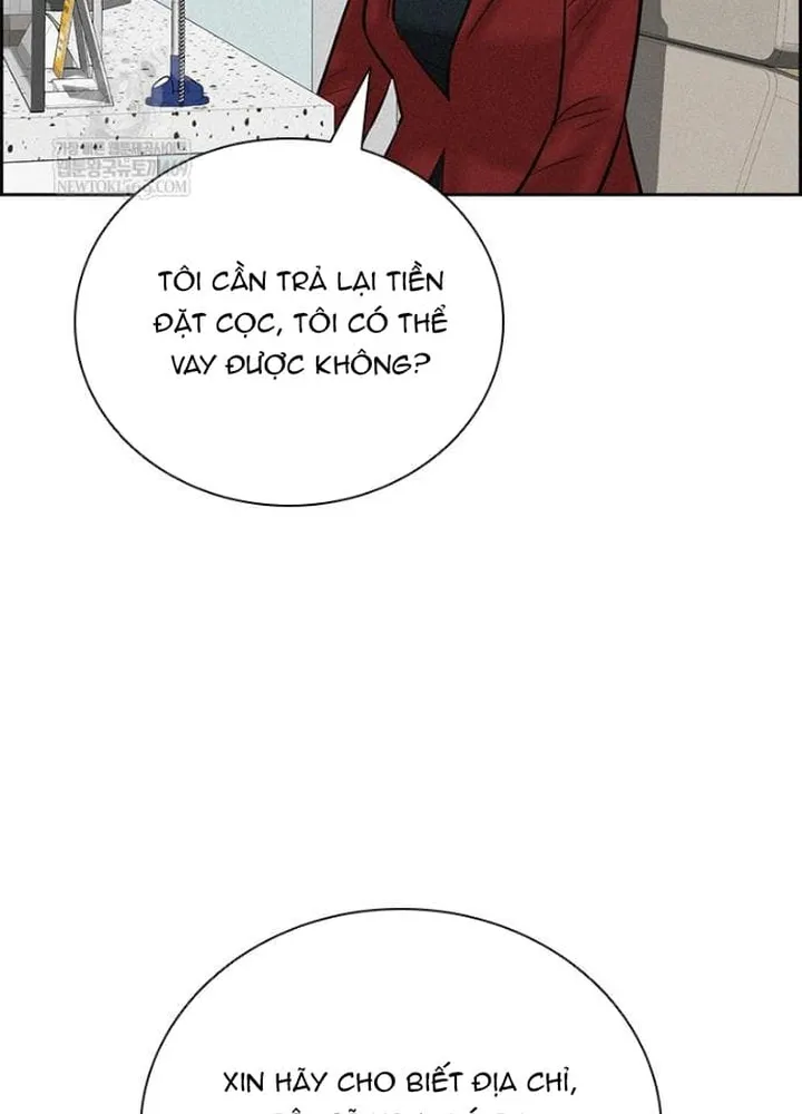 Chương 282 - Trang 72