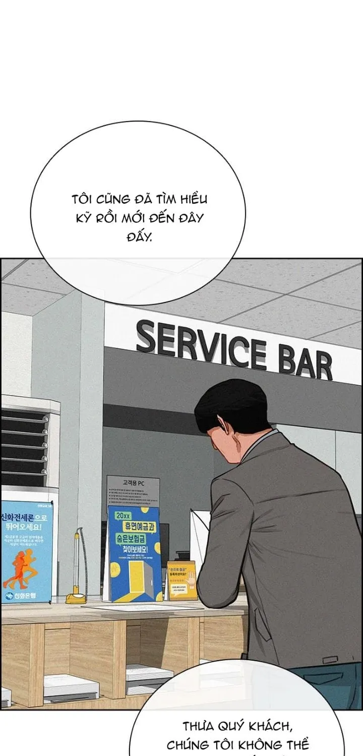 Chương 282 - Trang 74