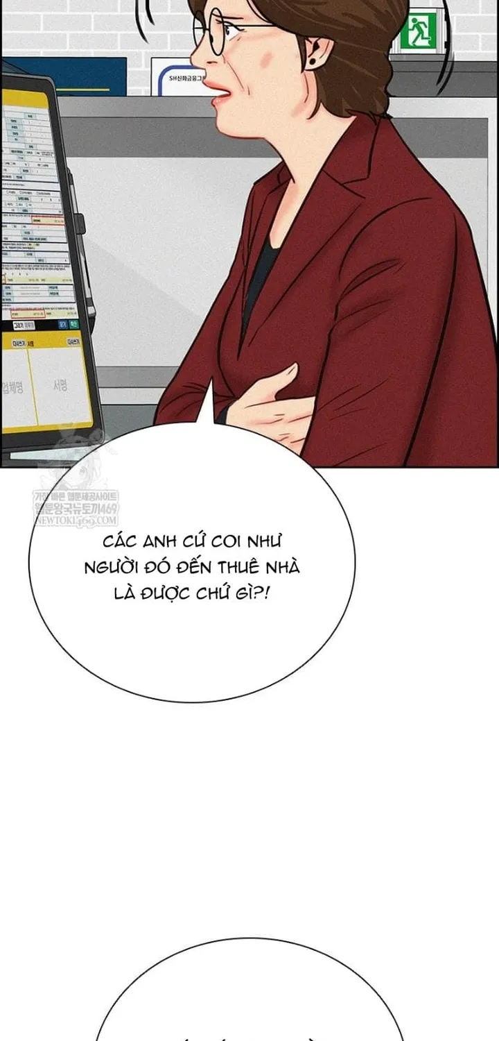 Chương 282 - Trang 77