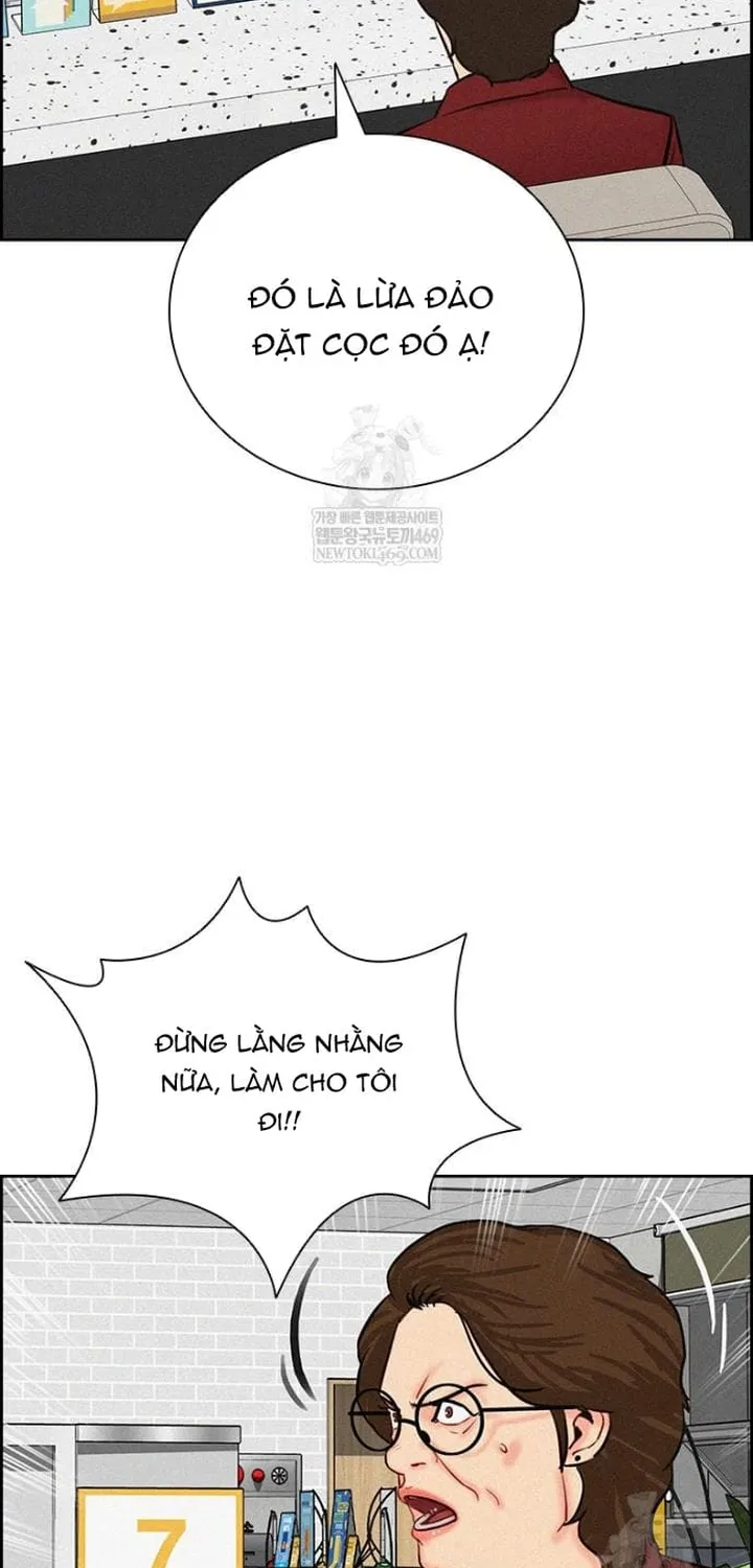 Chương 282 - Trang 79