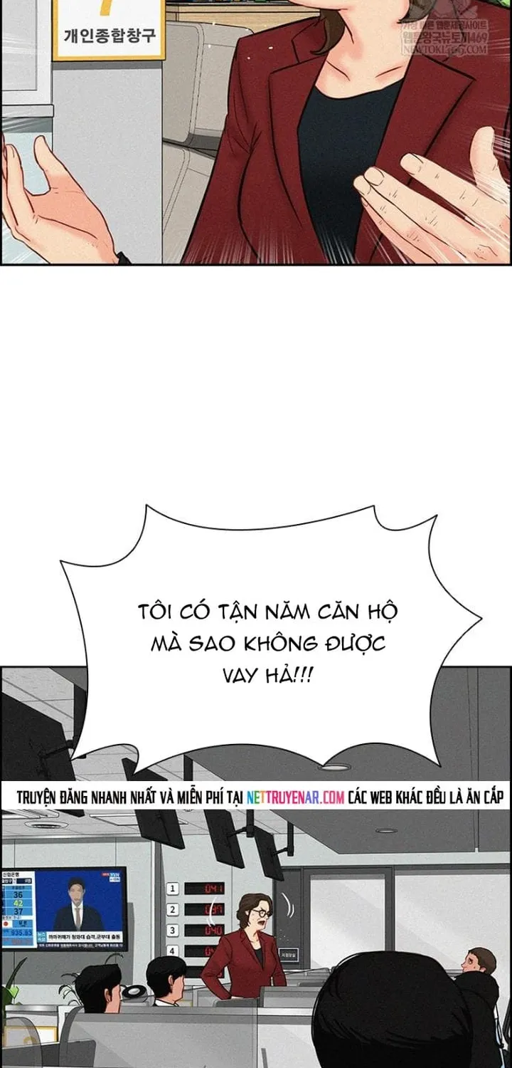 Chương 282 - Trang 80