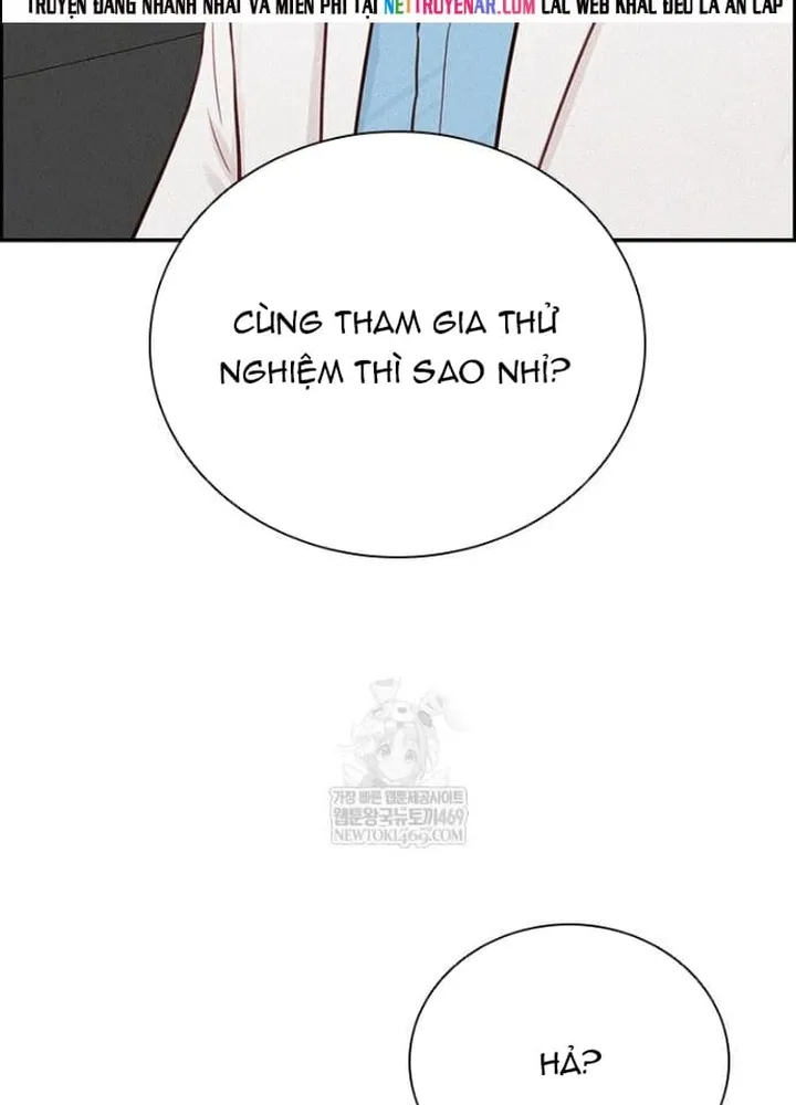 Chương 282 - Trang 9