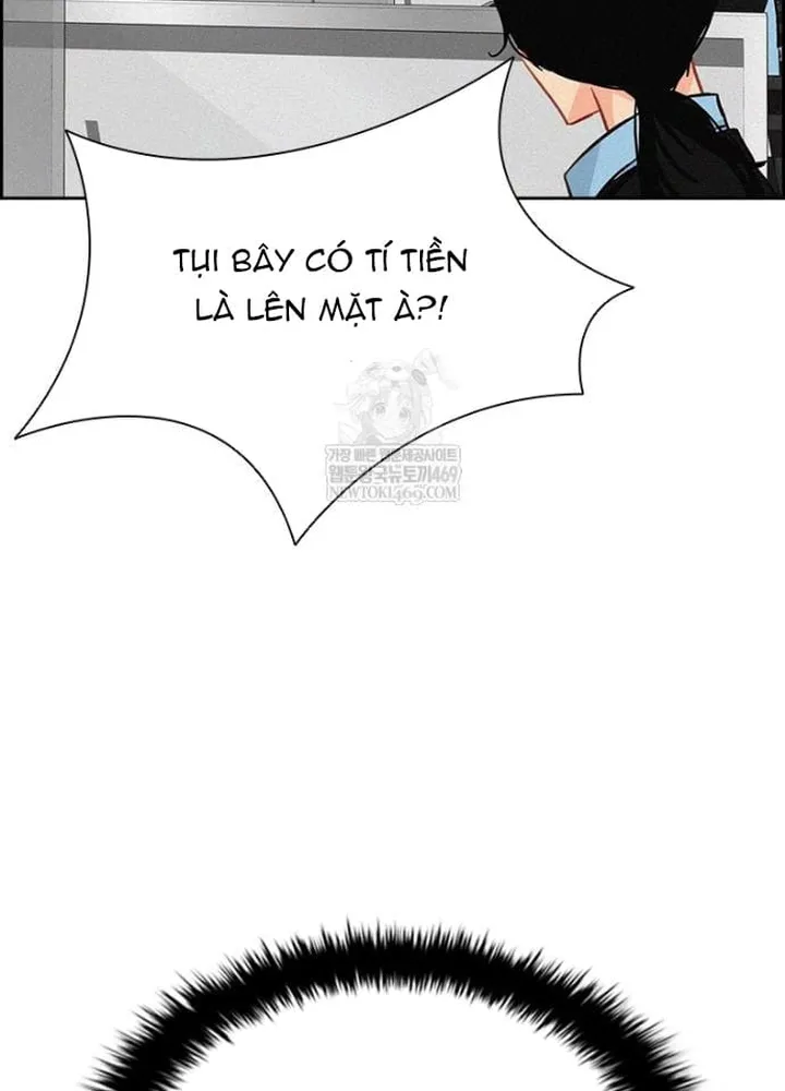Chương 282 - Trang 81