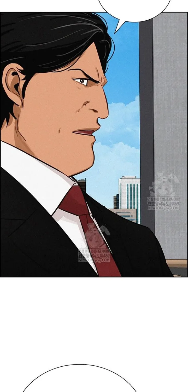 Chương 282 - Trang 10
