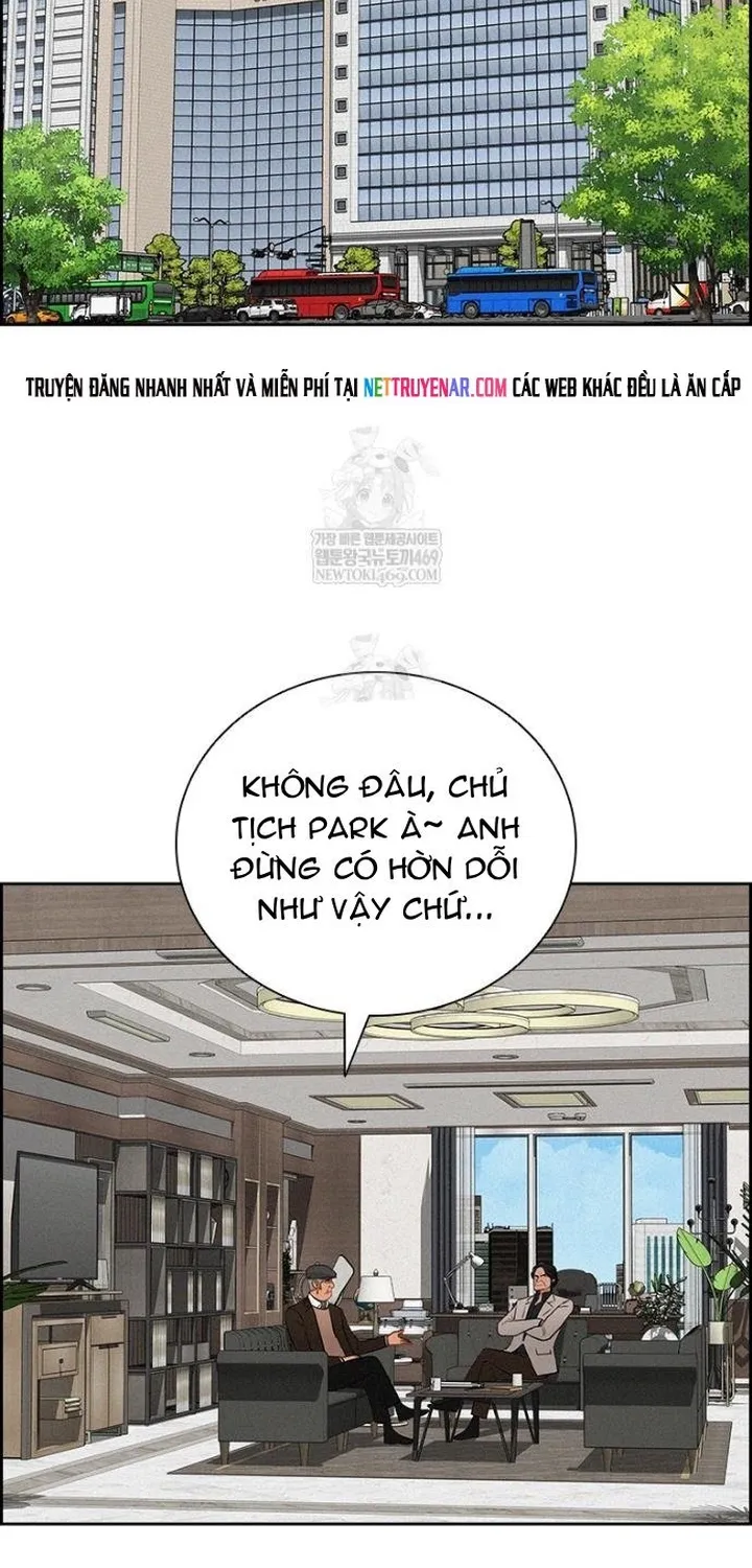 Chương 283 - Trang 2
