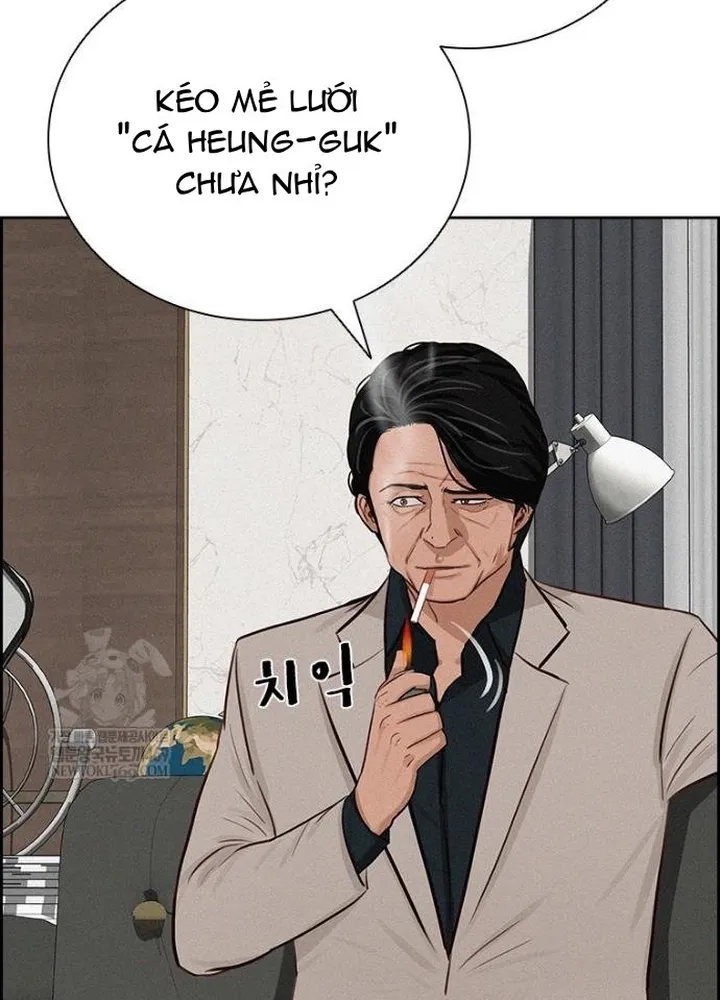 Chương 283 - Trang 12