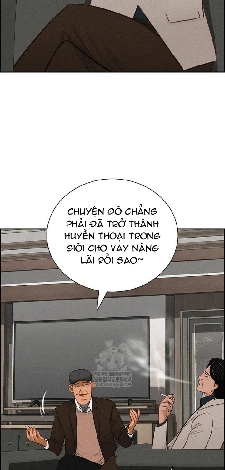 Chương 283 - Trang 13