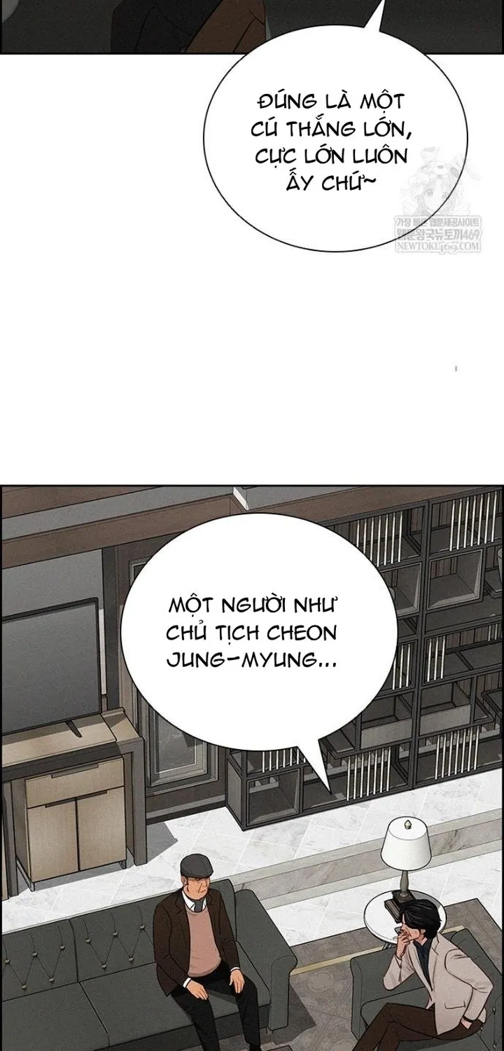 Chương 283 - Trang 14