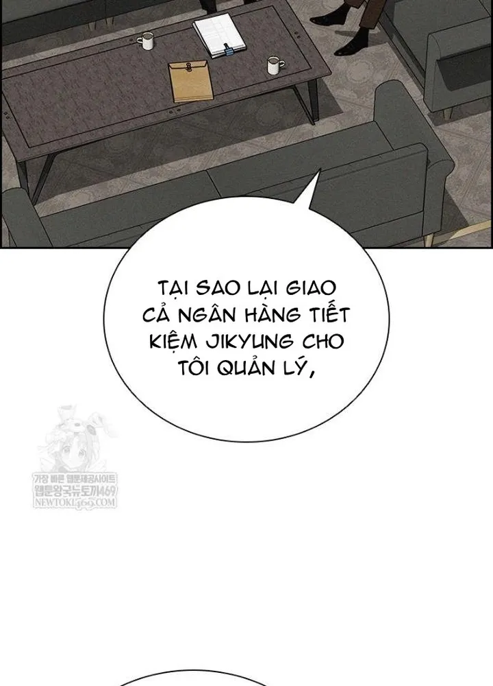 Chương 283 - Trang 15
