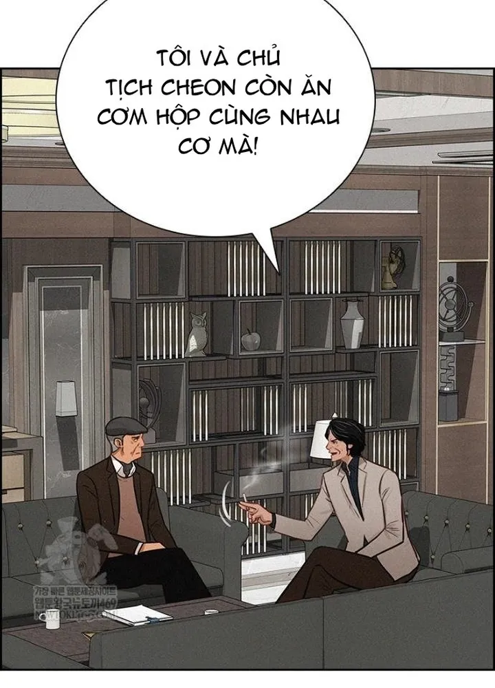 Chương 283 - Trang 18