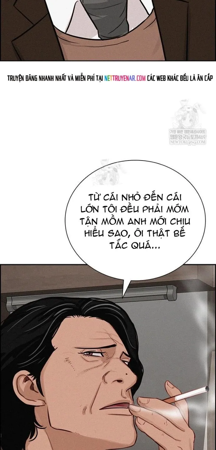 Chương 283 - Trang 20