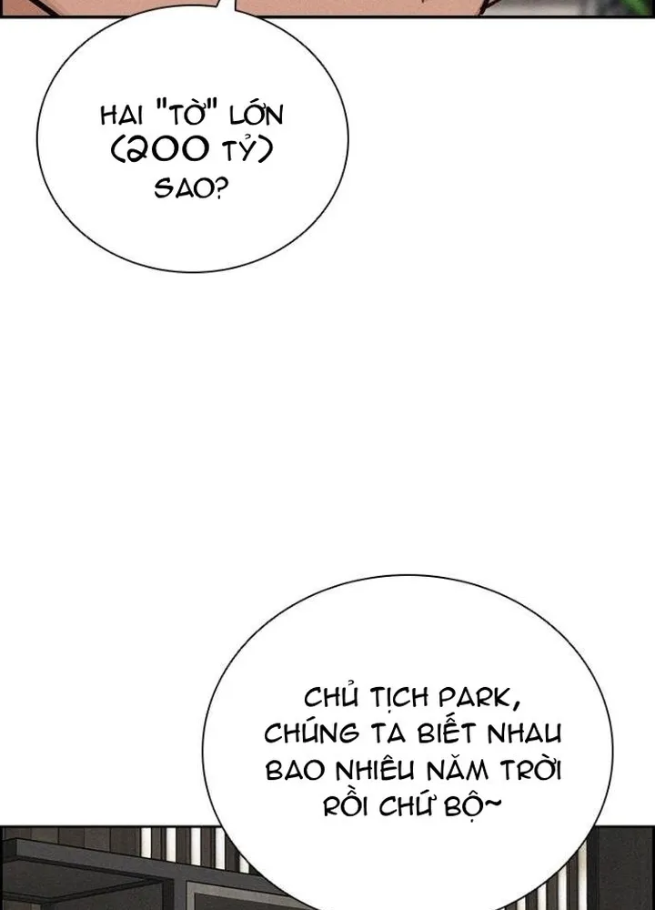 Chương 283 - Trang 27