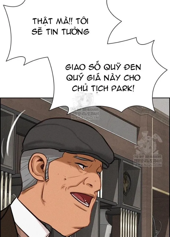 Chương 283 - Trang 30