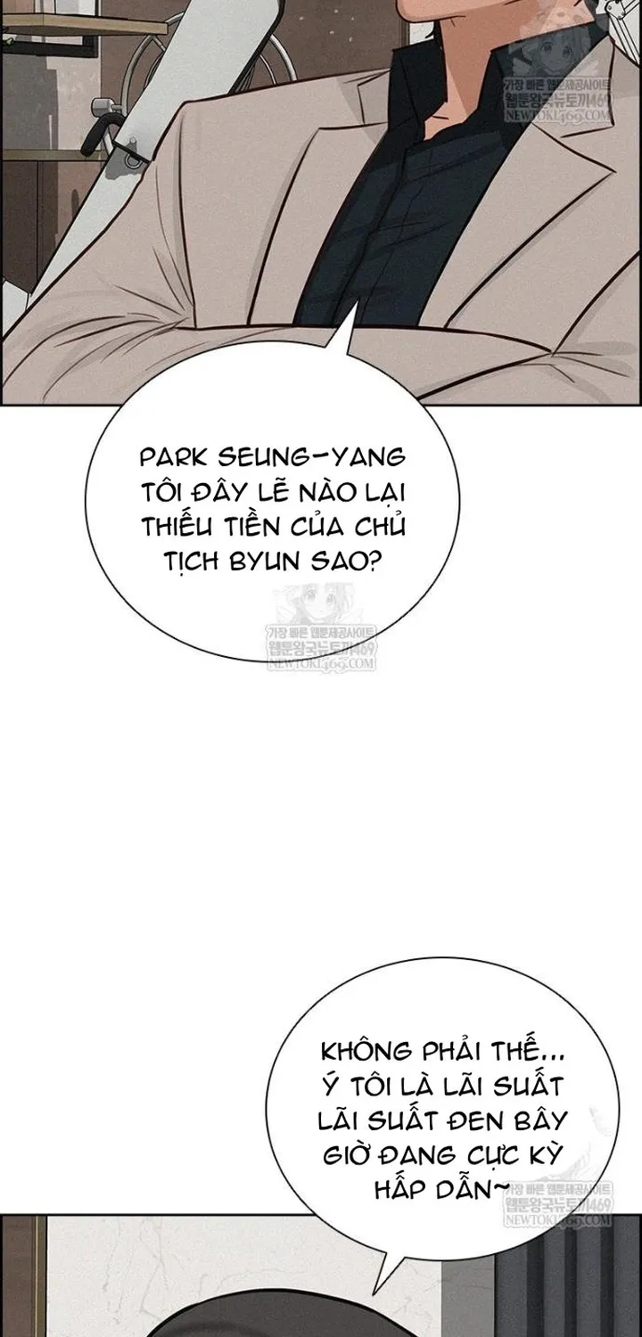 Chương 283 - Trang 4