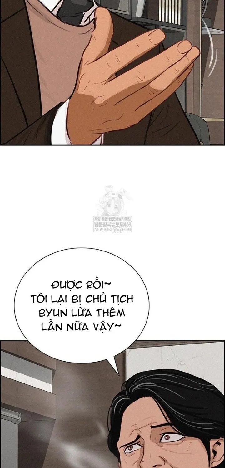 Chương 283 - Trang 31