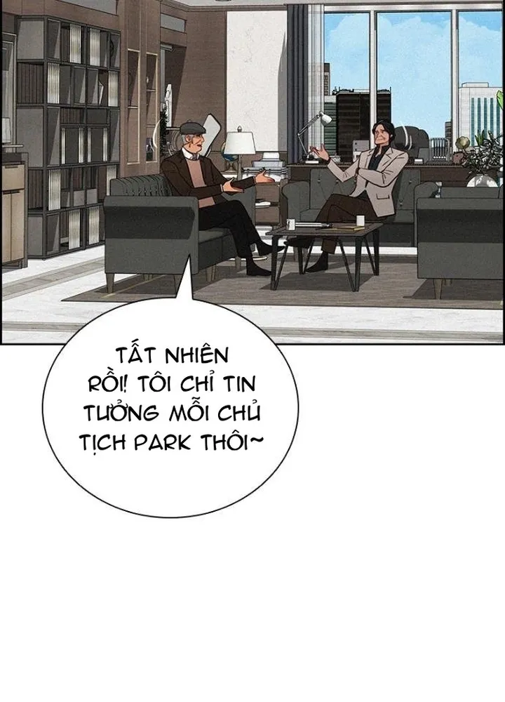 Chương 283 - Trang 33