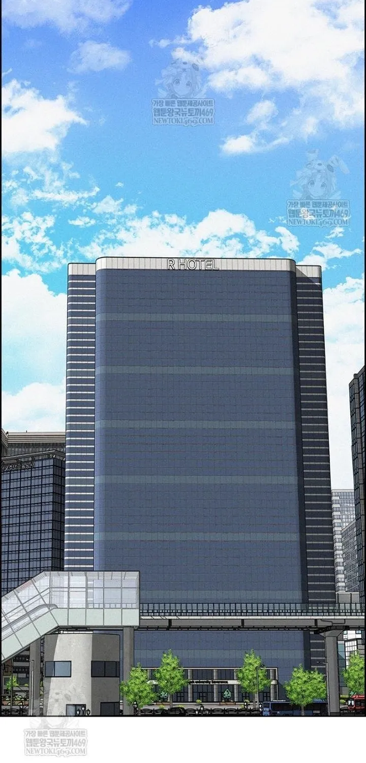 Chương 283 - Trang 35