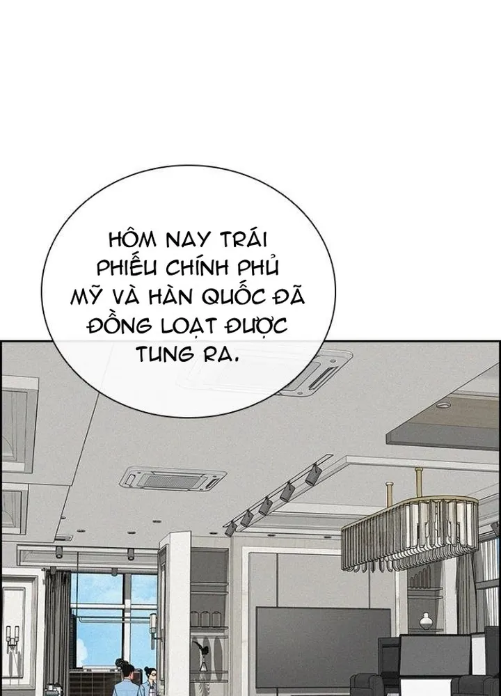 Chương 283 - Trang 36