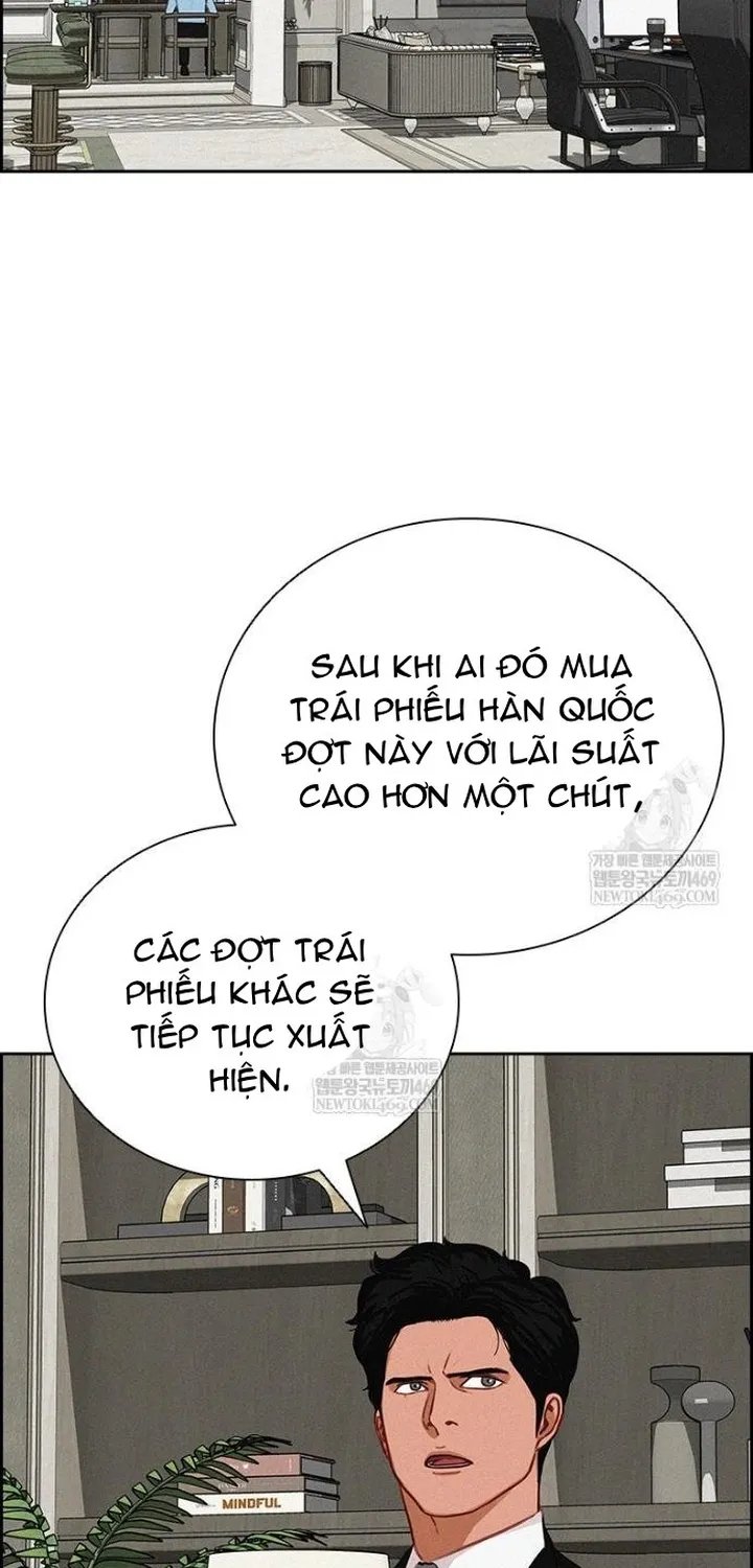 Chương 283 - Trang 37