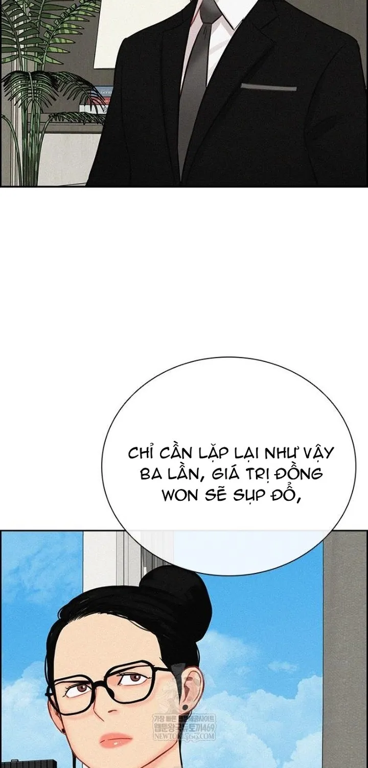 Chương 283 - Trang 38