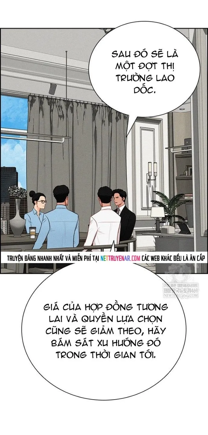 Chương 283 - Trang 40