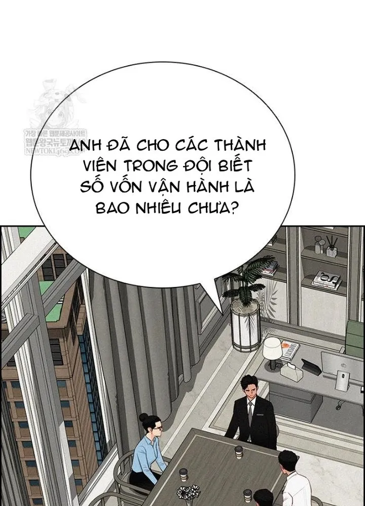 Chương 283 - Trang 42