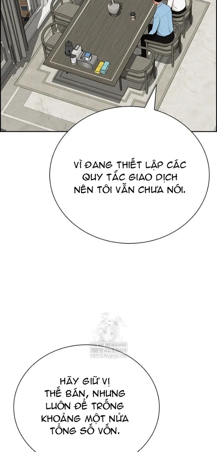 Chương 283 - Trang 43