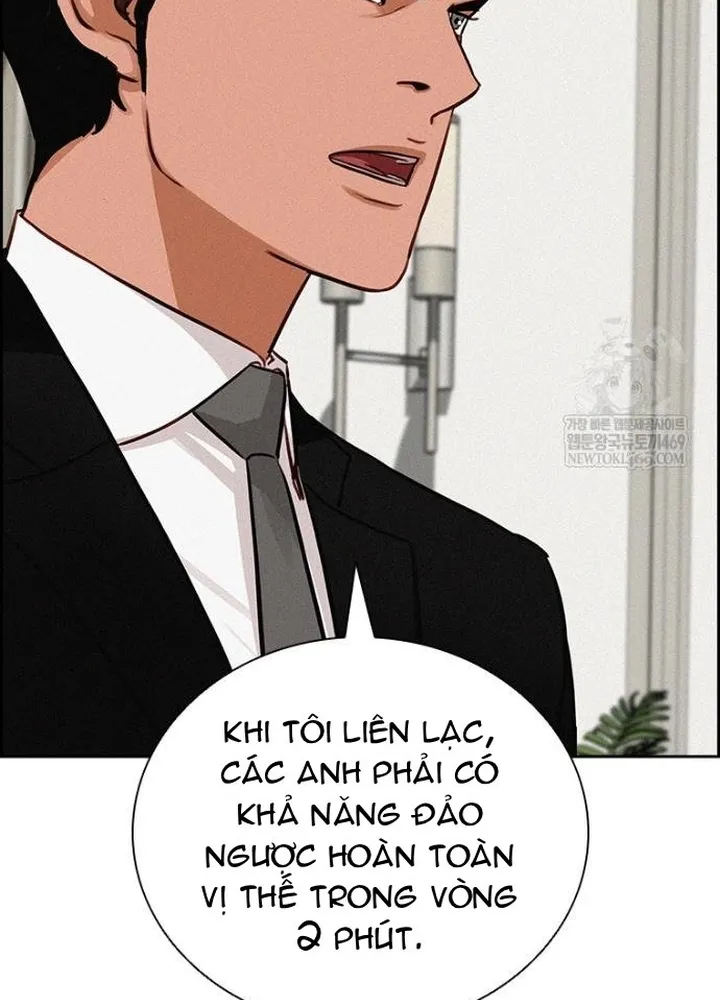 Chương 283 - Trang 45