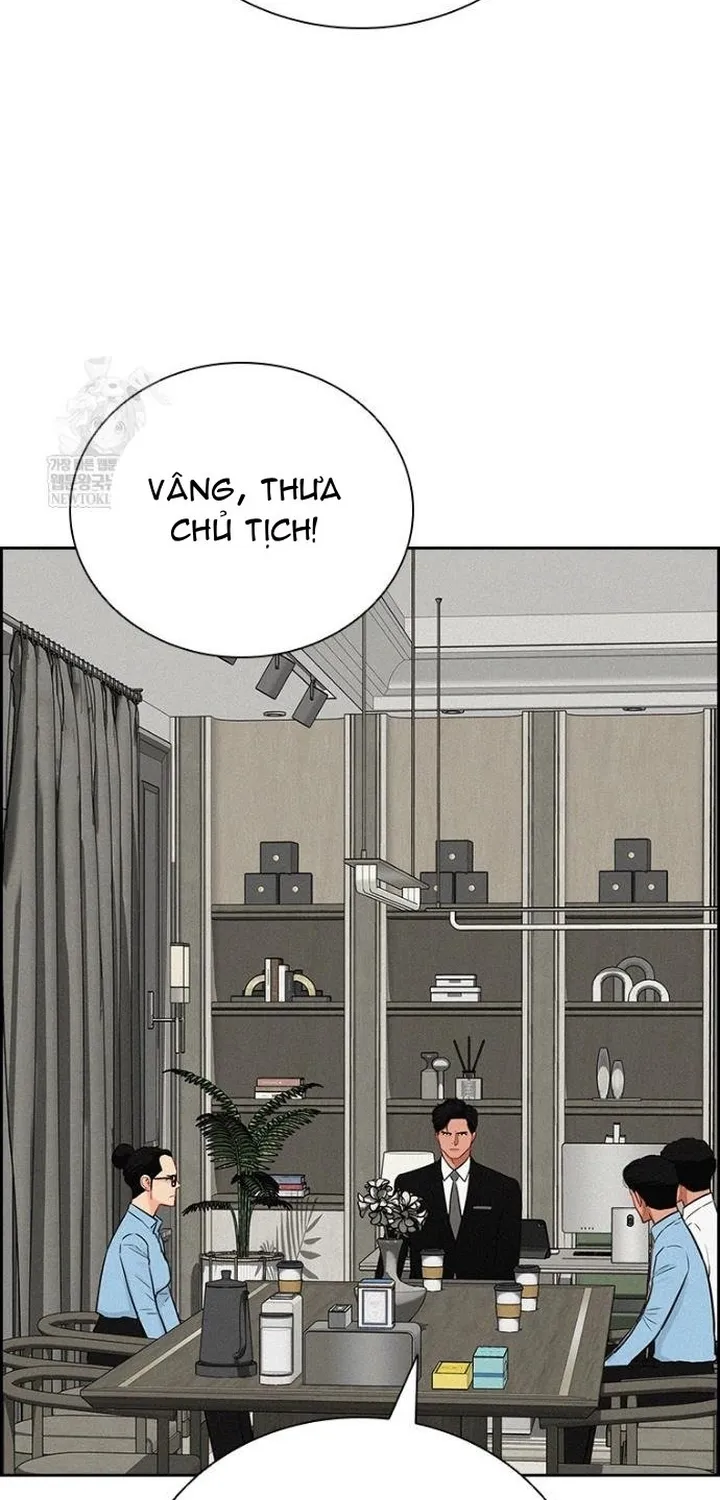 Chương 283 - Trang 46