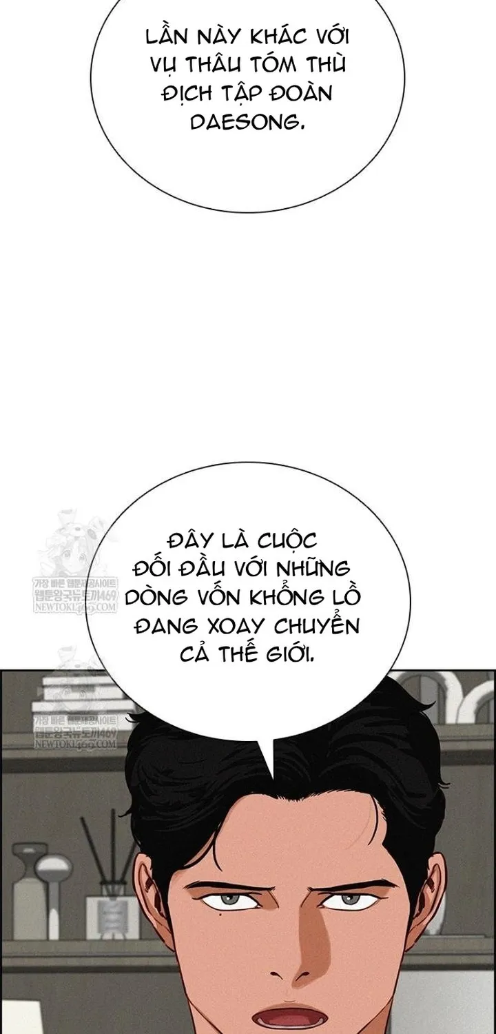 Chương 283 - Trang 47