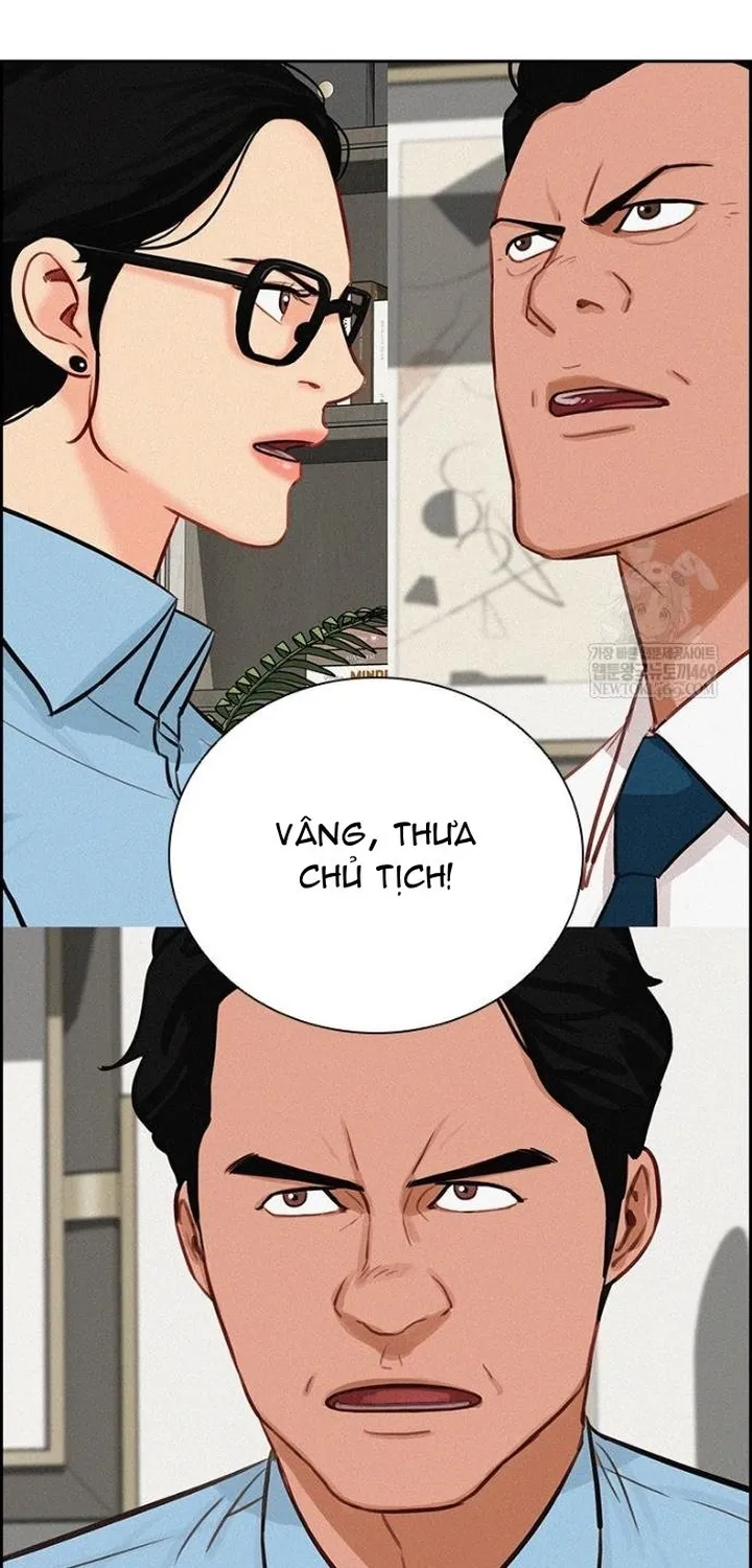 Chương 283 - Trang 49