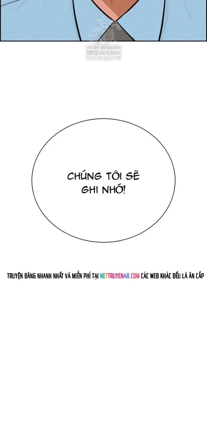 Chương 283 - Trang 50