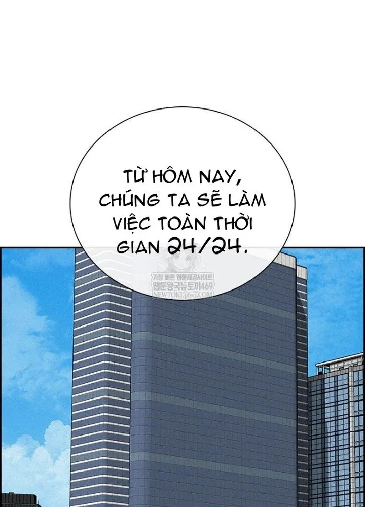 Chương 283 - Trang 51