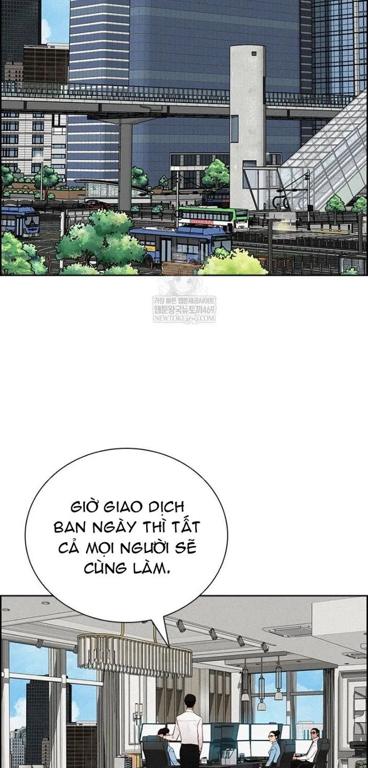 Chương 283 - Trang 52