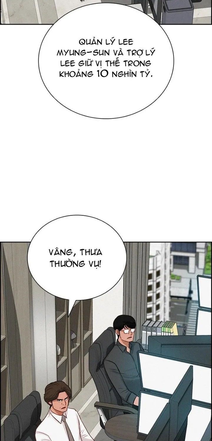 Chương 283 - Trang 56