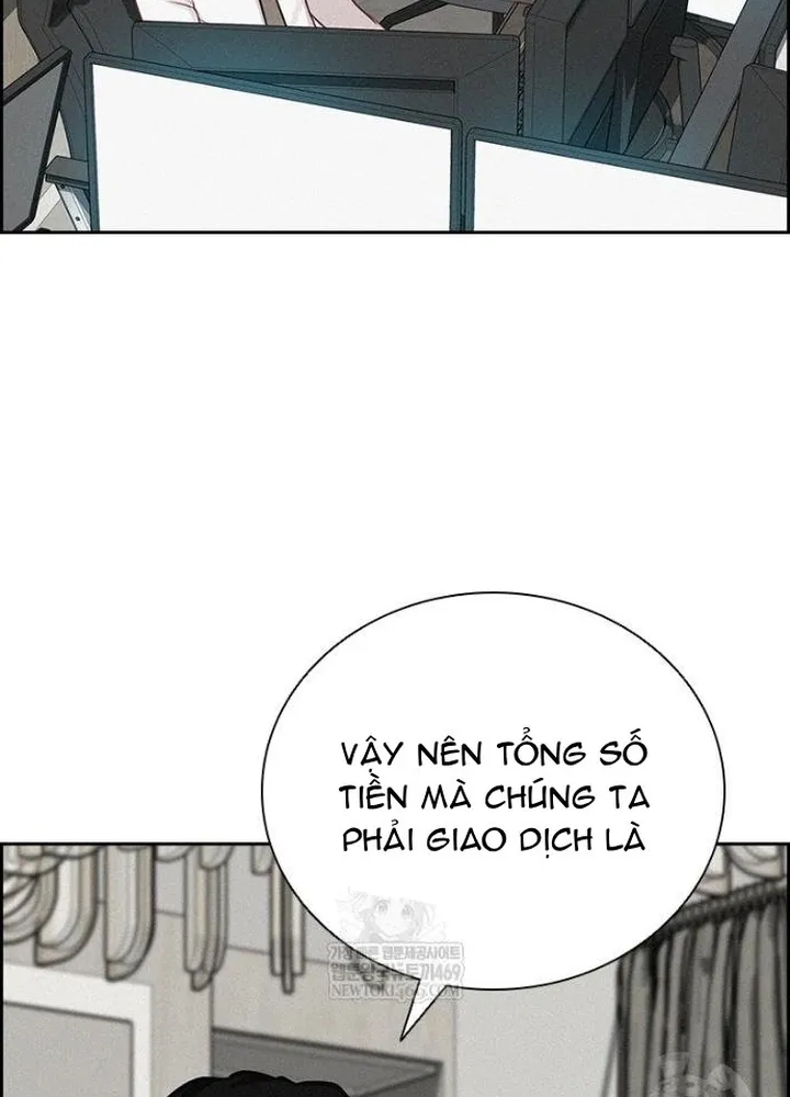 Chương 283 - Trang 57