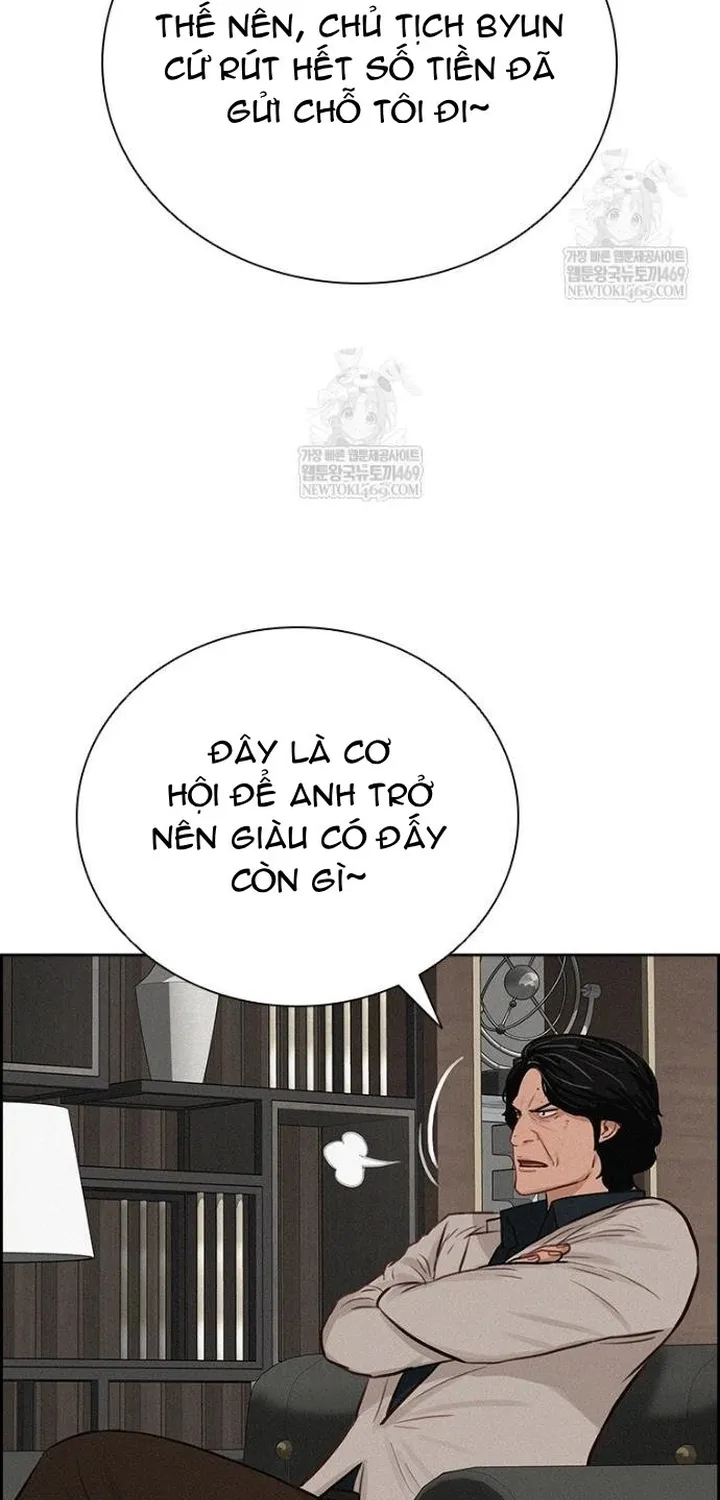 Chương 283 - Trang 7