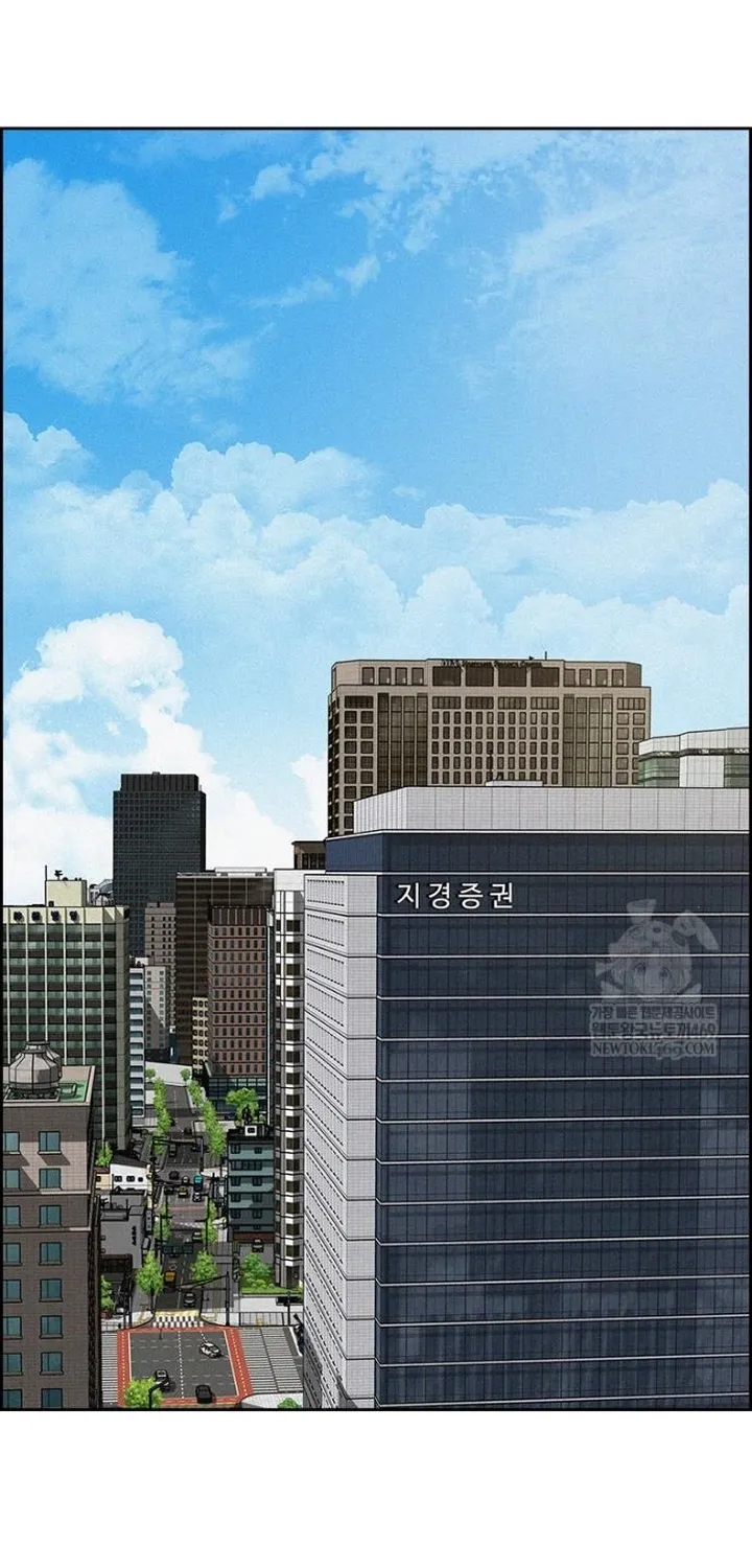 Chương 283 - Trang 65