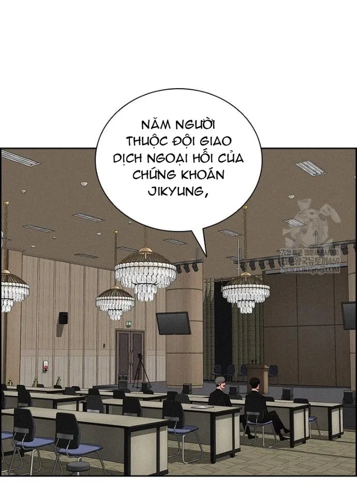 Chương 283 - Trang 66