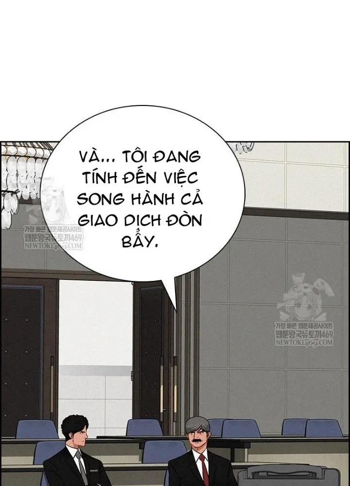 Chương 283 - Trang 69