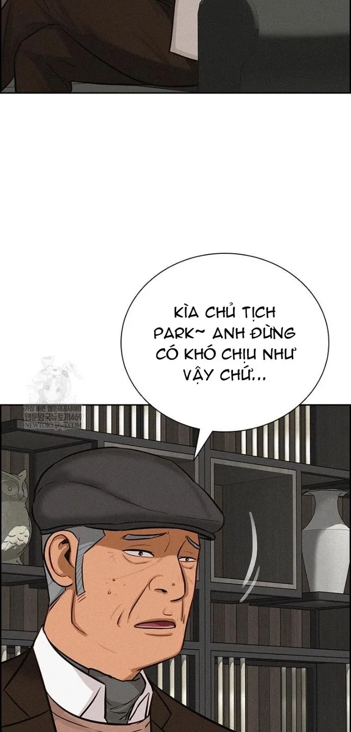 Chương 283 - Trang 8