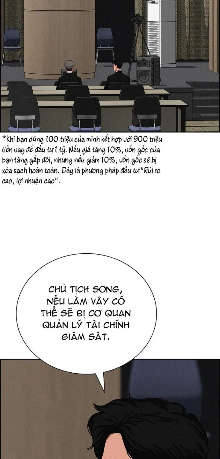 Chương 283 - Trang 71