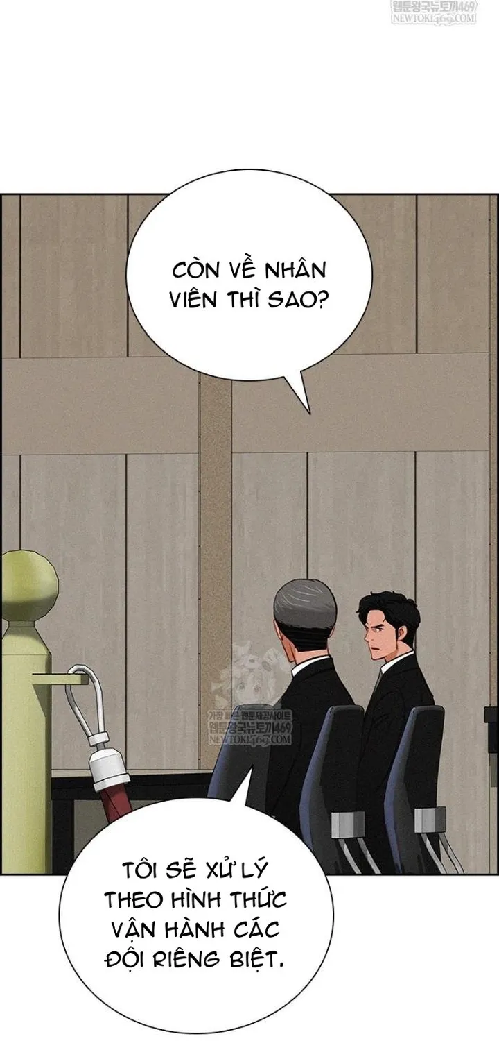 Chương 283 - Trang 76