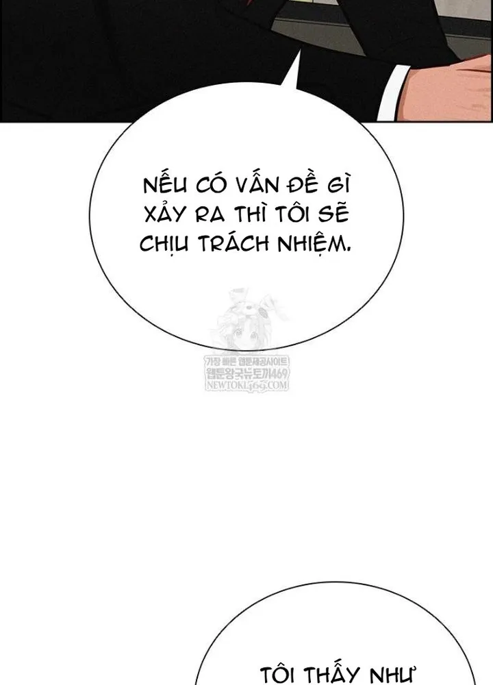 Chương 283 - Trang 78