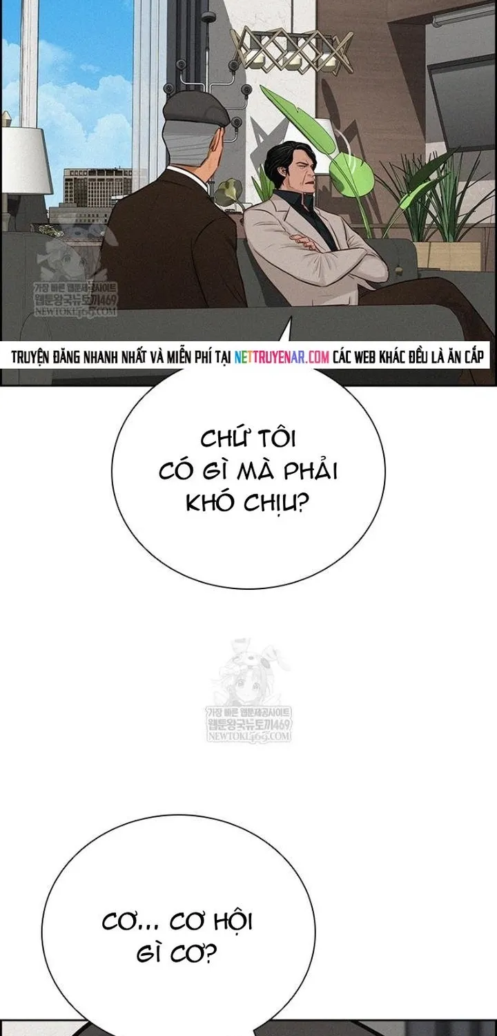 Chương 283 - Trang 10
