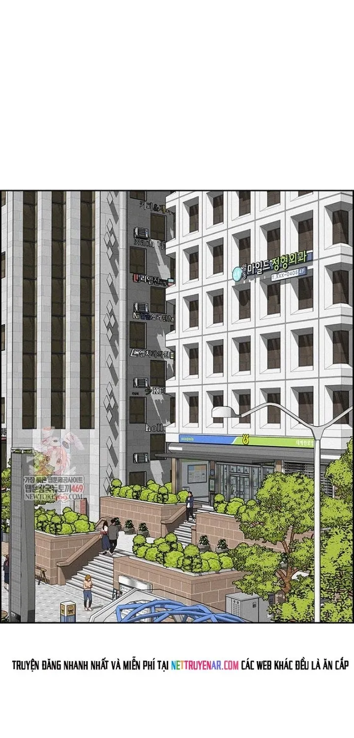 Chương 284 - Trang 1