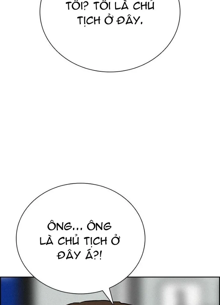 Chương 284 - Trang 12
